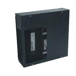 Powerbox Enclosure For PBB2S, PB256 & PB251 Series Power Supply's