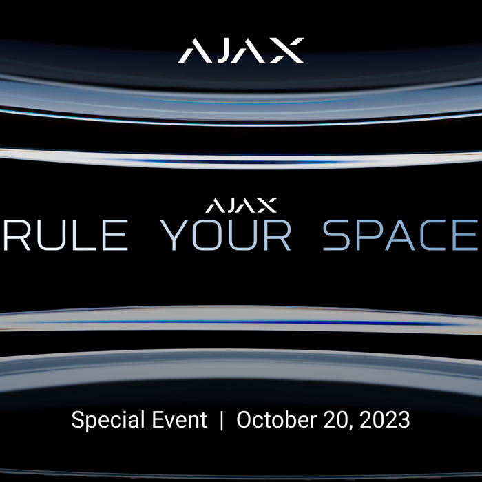The 2023 Ajax Special Event
