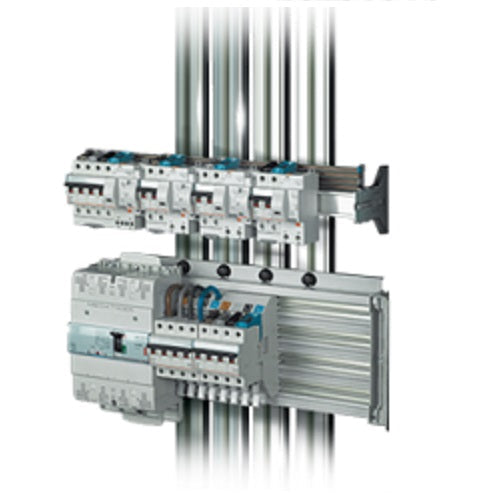 Backbone Components