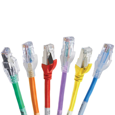 Patch Cables