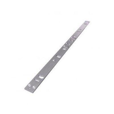 LOX Mounting Plate For FEM3500D Series