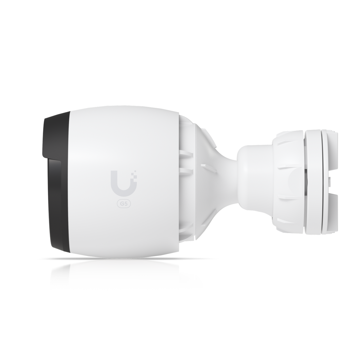 Ubiquiti UVC-G5-Pro UniFi Protect Camera 4K 3x Optical Zoom IR G5 Pro