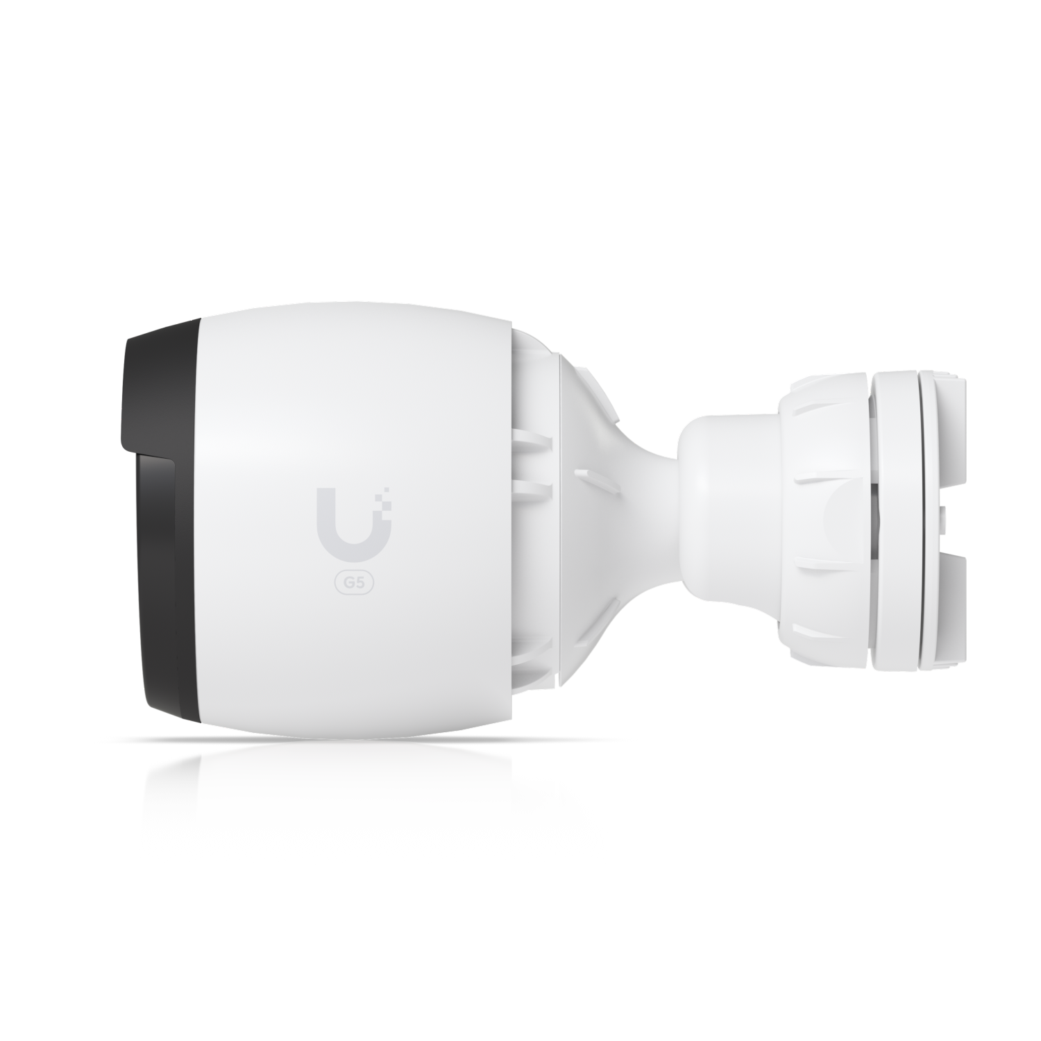 Ubiquiti UVC-G5-Pro UniFi Protect Camera 4K 3x Optical Zoom IR G5 Pro