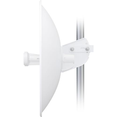 Ubiquiti PowerBeam 5 AC 500 27dBi 5GHz 802.11ac 2x2 MIMO Antenna