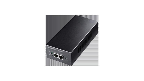 IDIS 90W POE INJECTOR 3YR