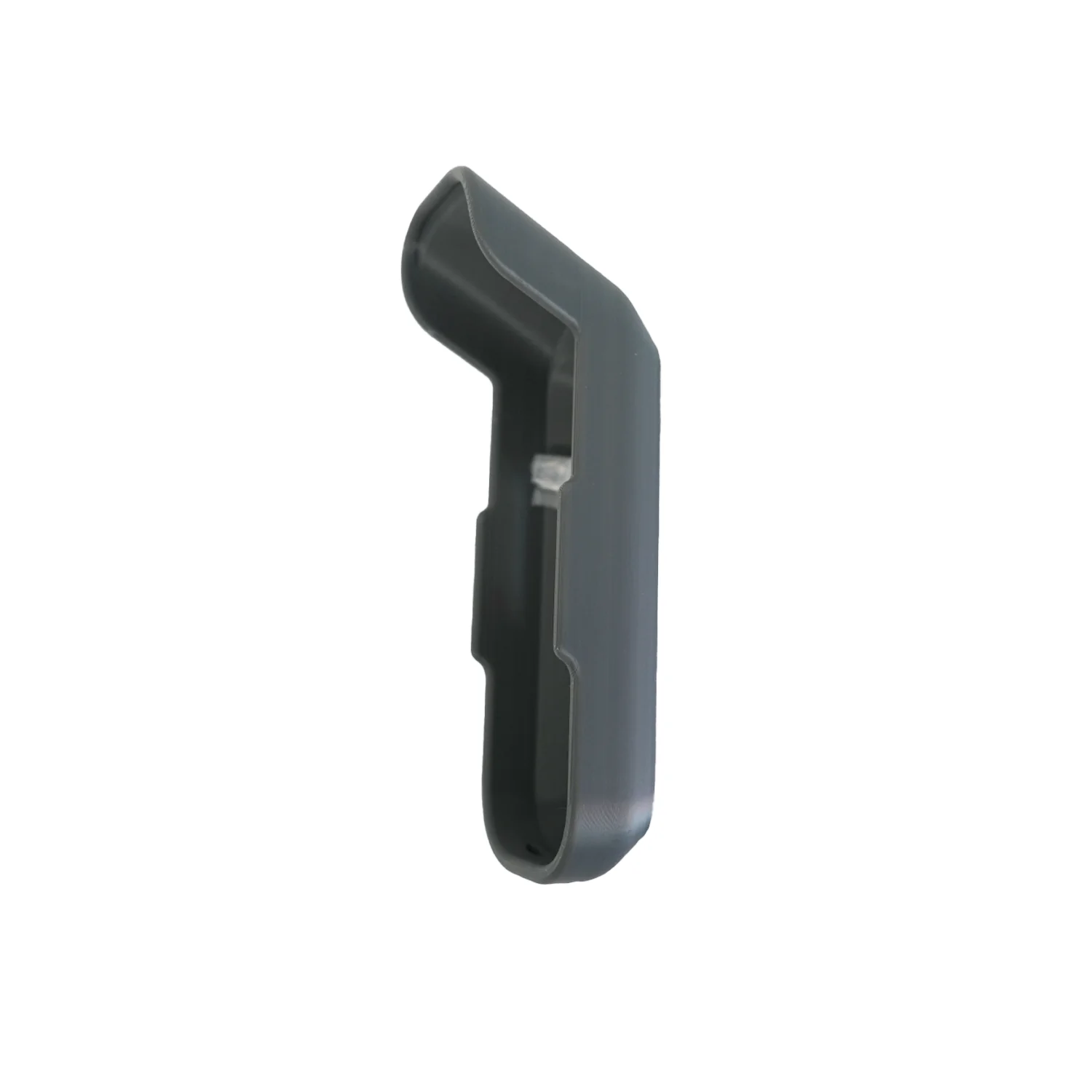 Ajax Doorbell Rainshield **GRAPHITE**
