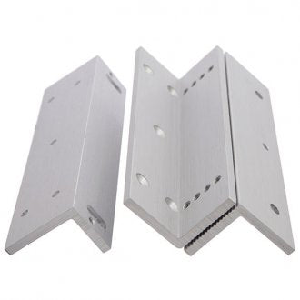LOX L&Z Bracket For CCW30S / EM4500