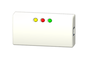 Bosch Solution 2000 / 3000 Direct Link Adapter