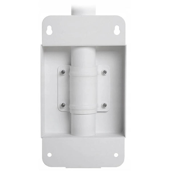 Dahua* (PFB303S) PTZ Parapet Gooseneck Bracket Mount