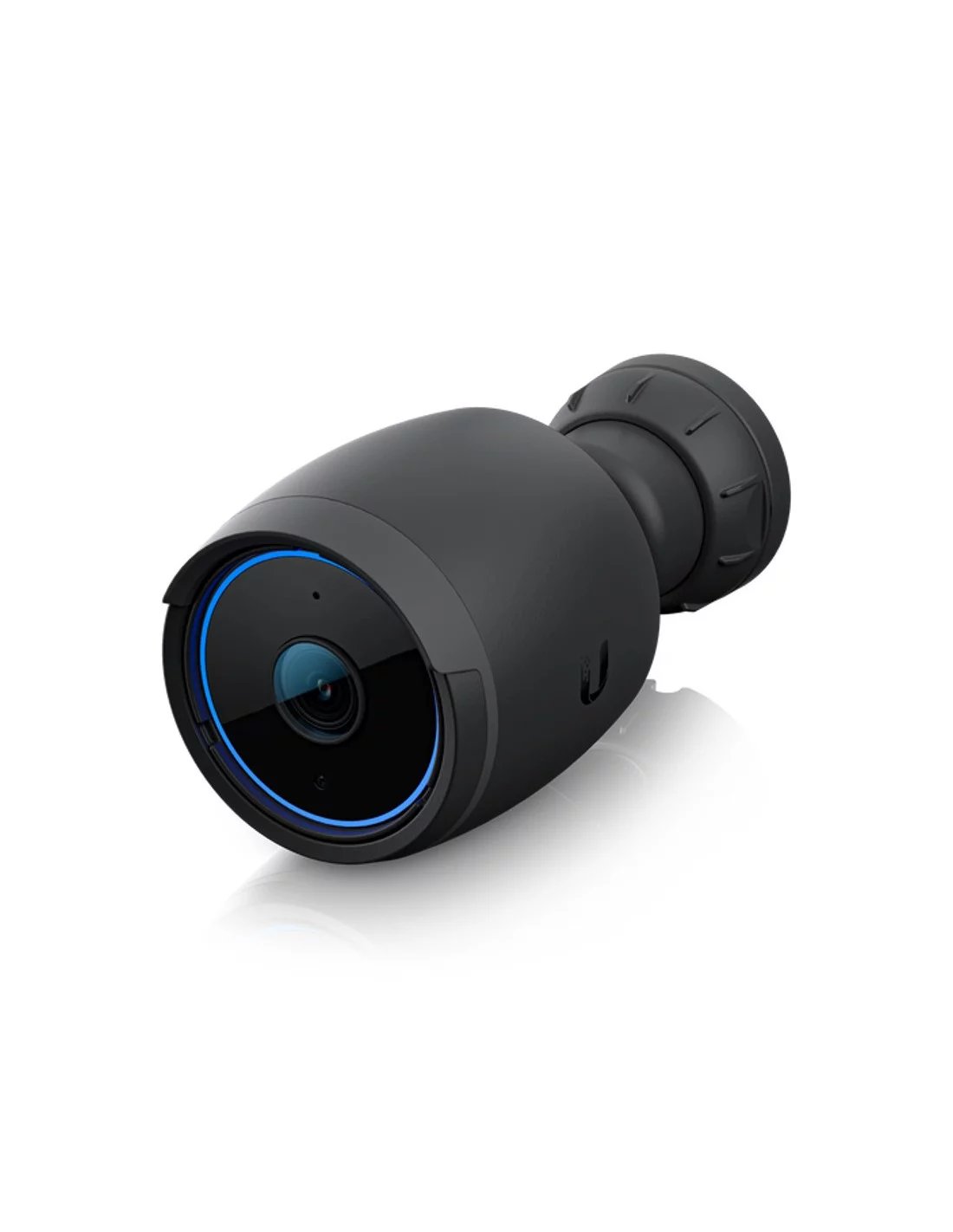 Ubiquiti UVC-AI-Bullet UniFi Protect Camera AI 4MP Bullet Camera