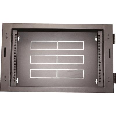 PSS* 18RU 150mm Deep Swing Frame