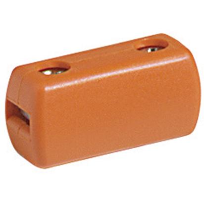 Bticino 2W My Home Bus Terminator For Signal Compensation