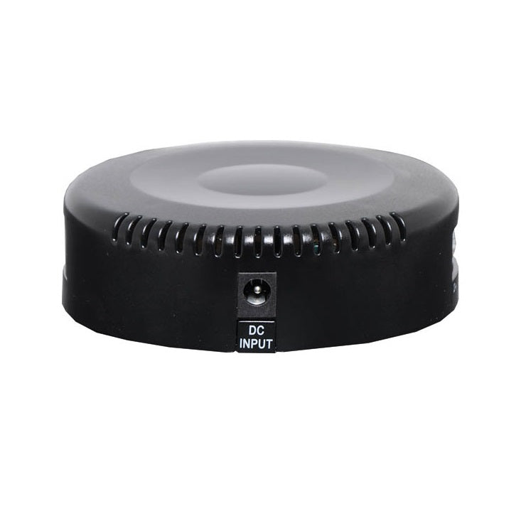 **CLEARANCE** Redback* 2 x 25W RMS In-Ceiling Bluetooth Amplifier With Line Input (3.5MM Audio Cable Required)