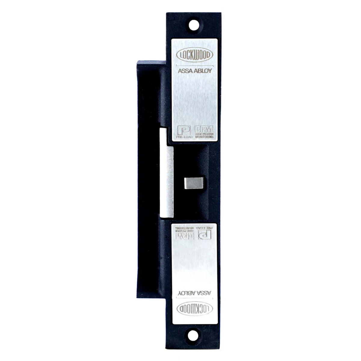 Padde Padde Electric Strike Multi-Voltage, Multi-Function With Pre-Load, DPS ...