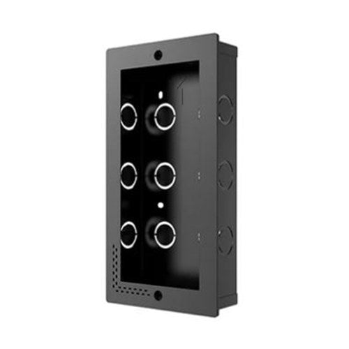 Akuvox E16 Flush Mount Kit