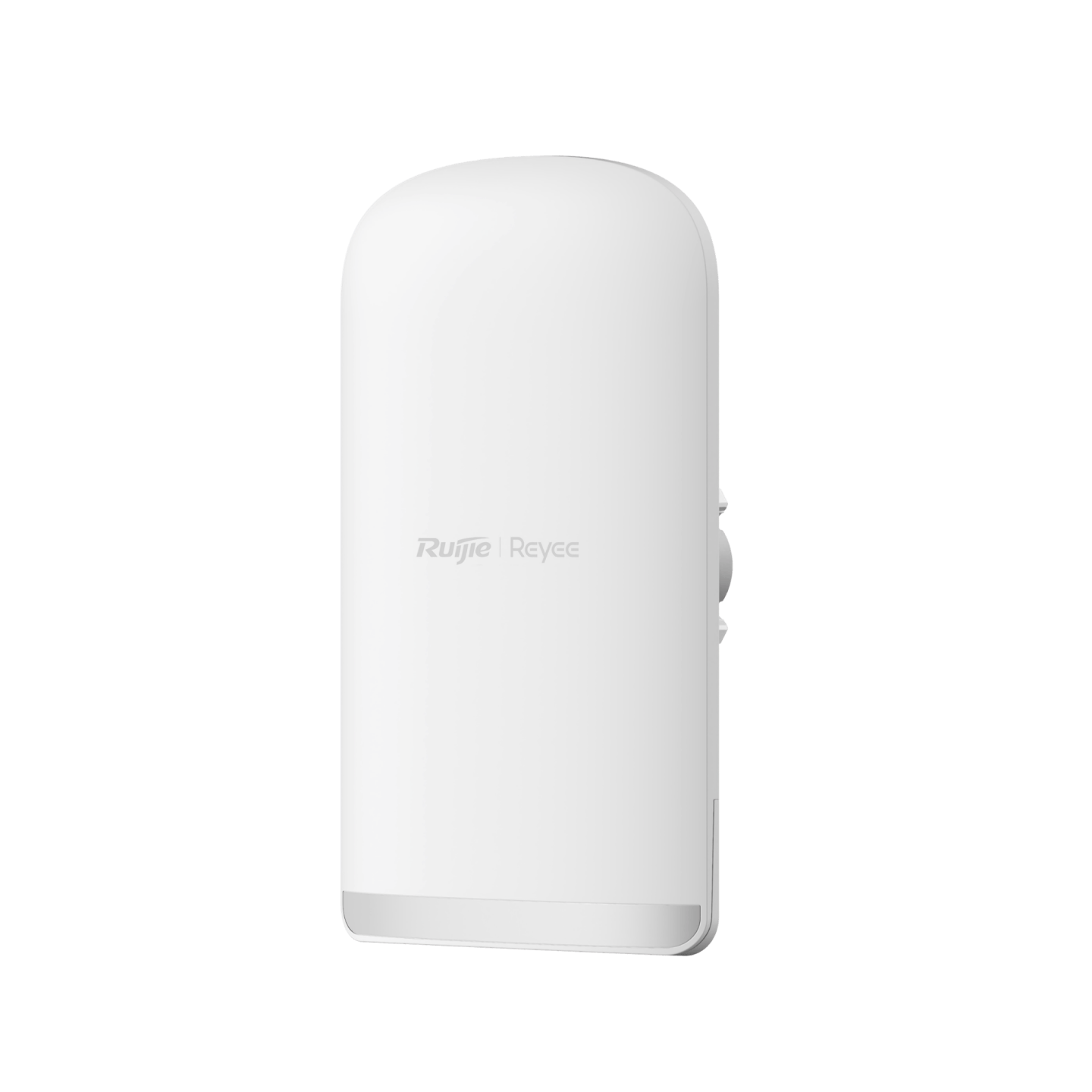 Ruijie EST350G 5GHz Wireless Bridge Base Station, 15dBi High Gain Directional built-in 120° Antenna (Pre-Configured Pair)