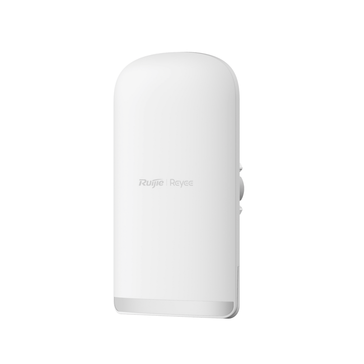 Ruijie EST350G 5GHz Wireless Bridge Kit, 15dBi High Gain Directional built-in 120° Antenna (Pre-Configured Pair)