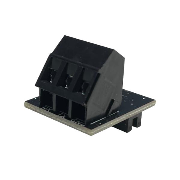 EliteControl RS232 Interface For EliteControl ECi Controller