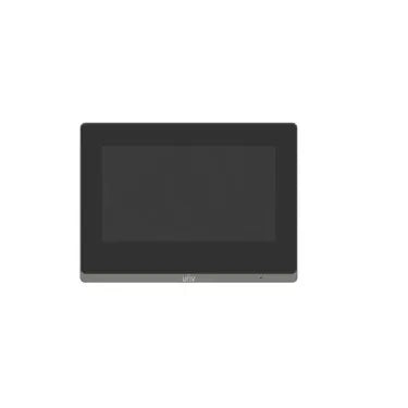 Uniview Intercom Monitor