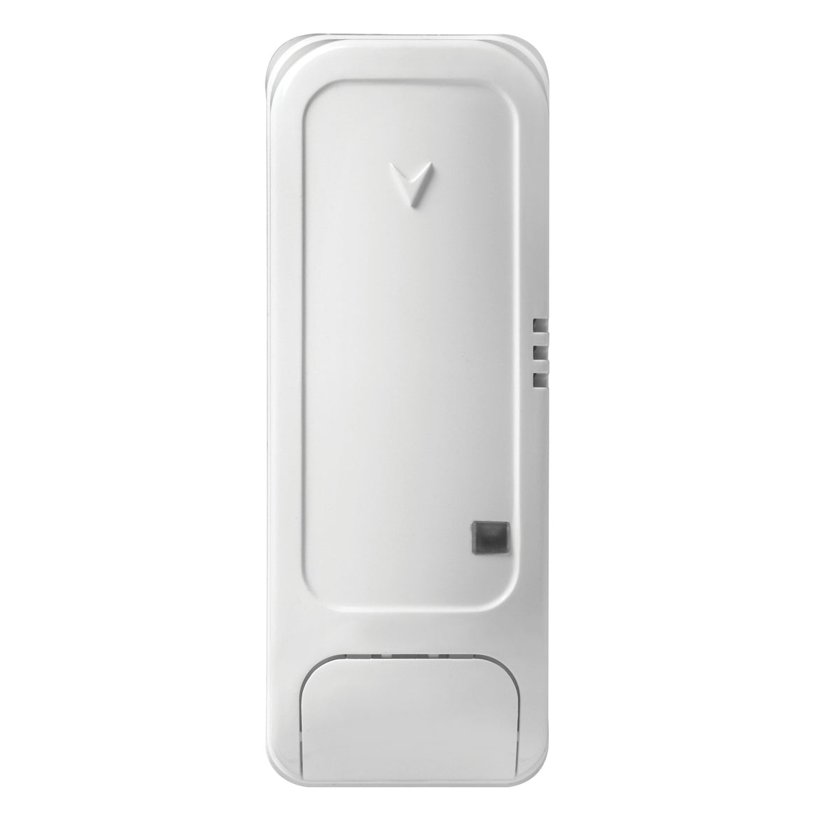 DSC Power-G NEO Wireless Temperature Detector for Indoor Application (for Outdoor Sensing, requires DSCPGTEMP-PROBE)