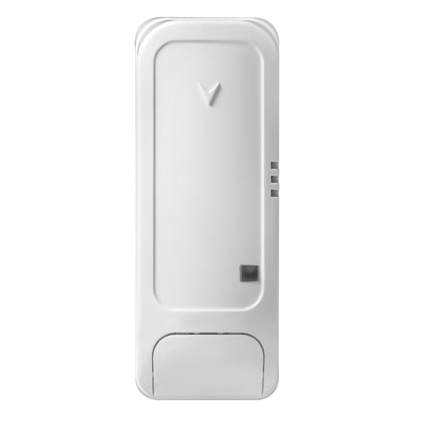 DSC Power-G NEO Wireless Temperature Detector for Indoor Application (for Outdoor Sensing, requires DSCPGTEMP-PROBE)