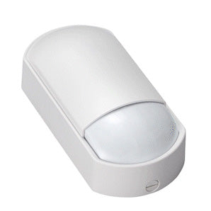 Optex 15m Pet Immune Dual Technology FlipX Professional Detector