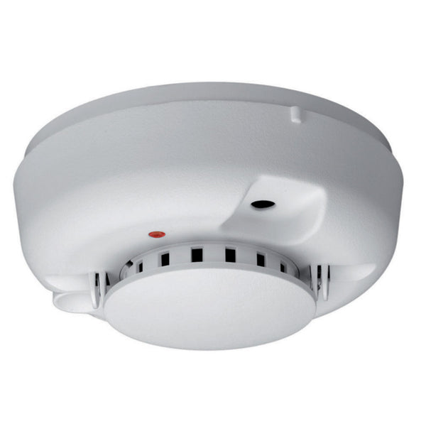 Bosch Radion Wireless Smoke Detector