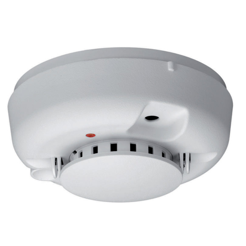 Bosch Radion Wireless Smoke Detector