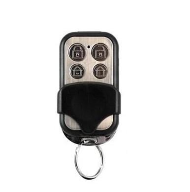 Hills Reliance **SPARE FOB** with Symbols (S1896A)