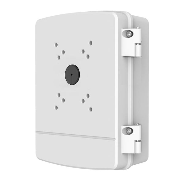 VIP Vision Adapter / Junction Box For PTZ Dome Cameras