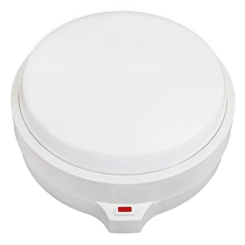 Zankap Rate Of Rise Heat Detector (S2001)