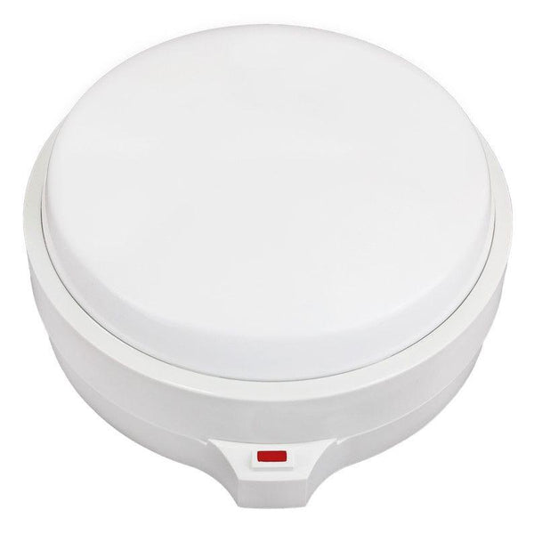 Zankap Rate Of Rise Heat Detector (S2001)