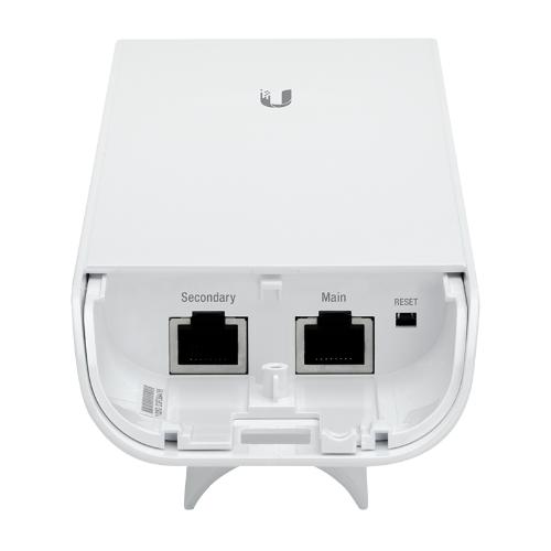 Ubiquiti NSM5 5GHz NanoStation MIMO, AIRMAX
