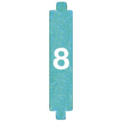 Bticino Configurator 10 Pack "8"