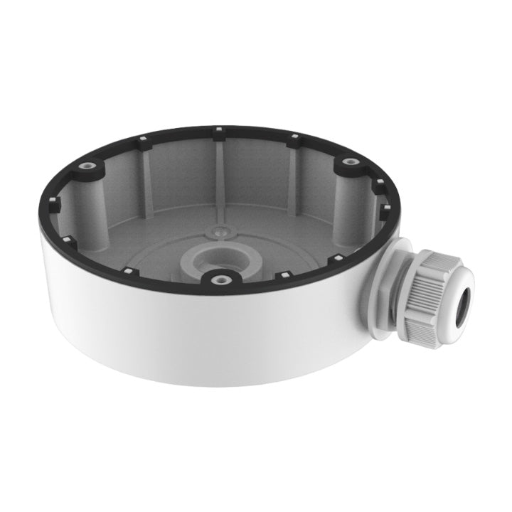 HiLook (HIA-J102) Junction Box, DS-1280ZJ-DM8 Equivalent