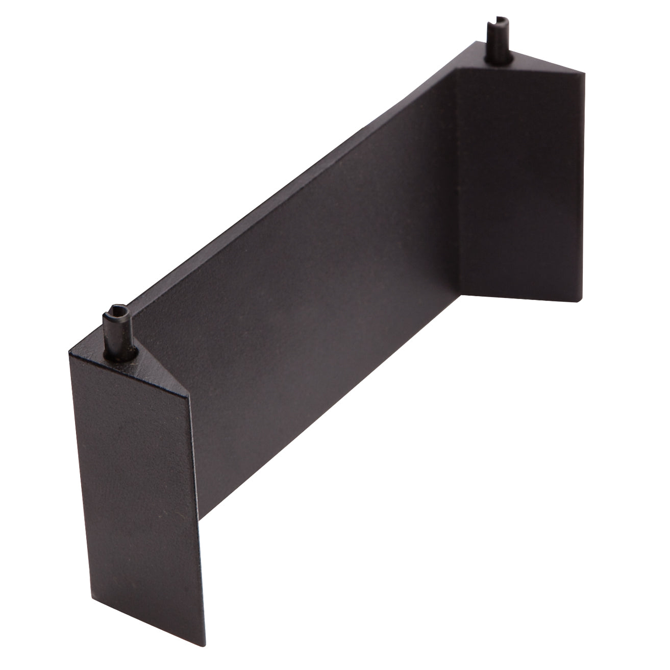 LOX 50mm Extension LIP For ES20/20M Strike