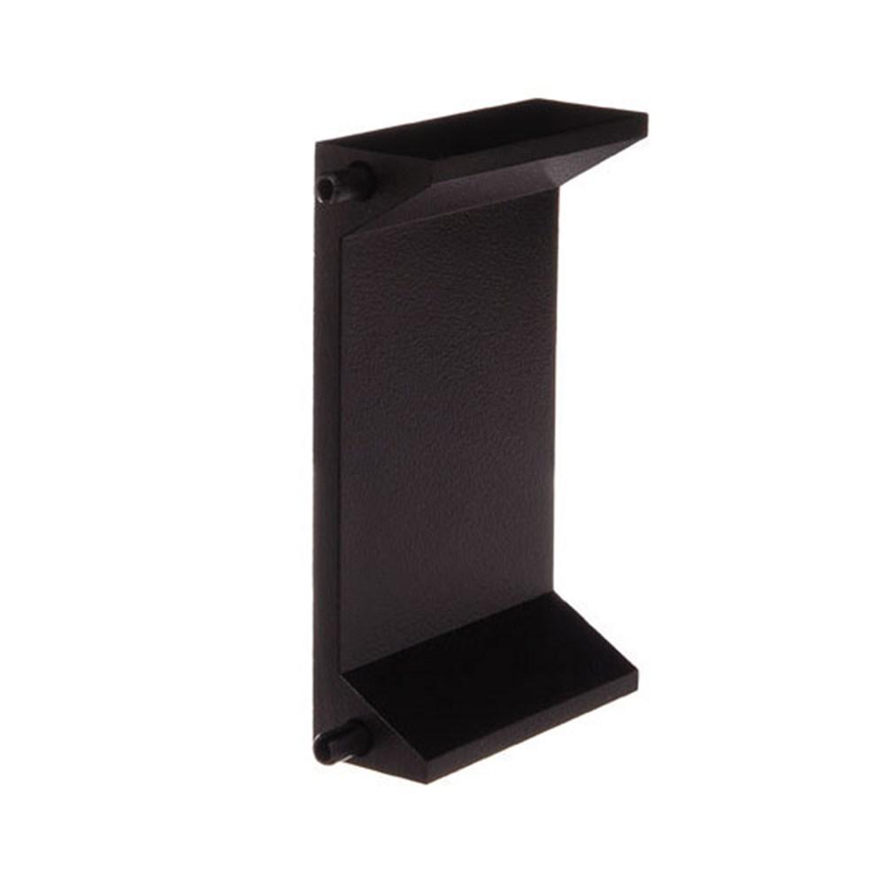 FSH 50mm Extension LIP For FES10 Strike (Also Suits ES110)