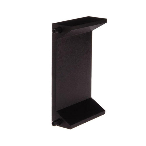 FSH 50mm Extension LIP For FES10 Strike (Also Suits ES110)
