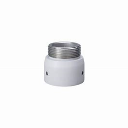 Dahua (PFA110) Hanging Mount Adapter