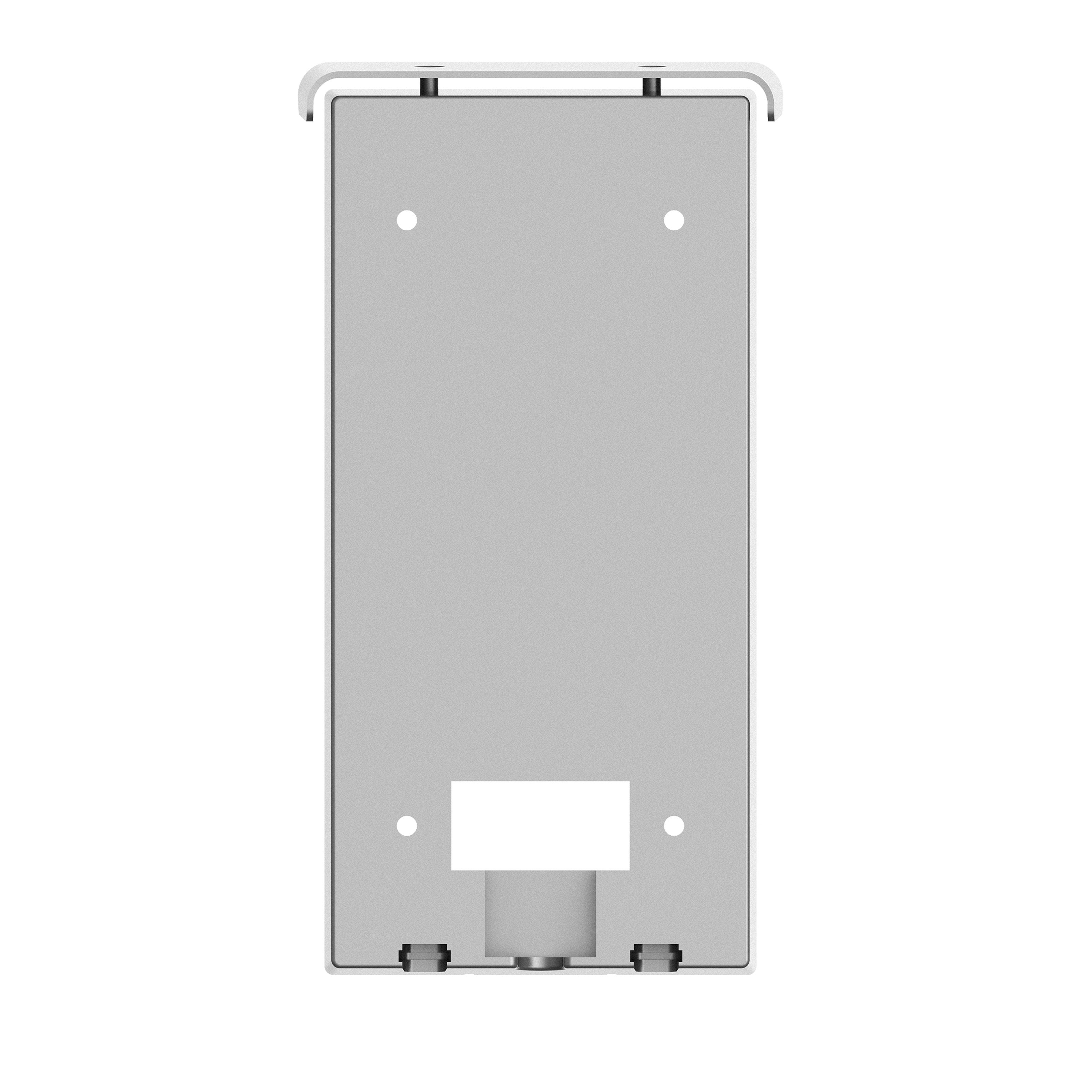 Dahua Surface Mount Back Box For VTO3221E-P