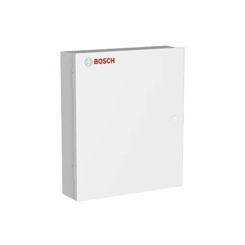 Bosch Solution 4000 Metal Enclosure With Space For Additional Modules, Also Suits Solution 6000, 3000 & 2000 PCB's