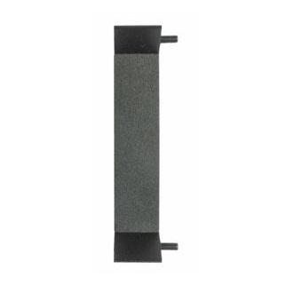 FSH 25mm Extension Lip For FES10 Strike (Also Suits ES110)