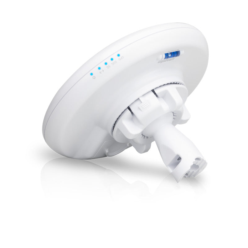 Ubiquiti GBE 60/5GHz airMAX ac GigaBeam 1+Gbps