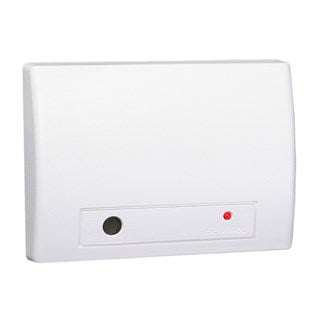 Reliance Wireless Devices