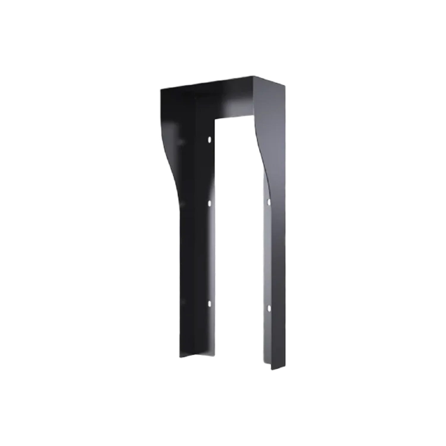 Akuvox (X912S-SRC) Surface Mount Rain Cover For X912S