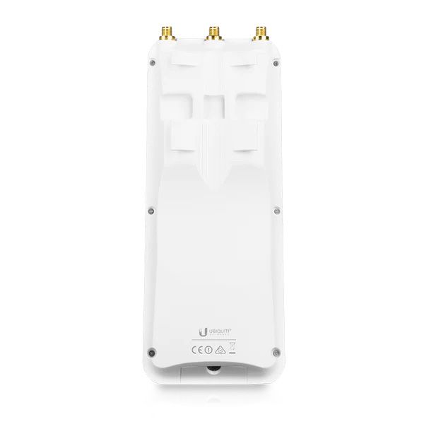 Ubiquiti RP-5AC-Gen2 5 GHz Rocket AC, PRISM, Gen2