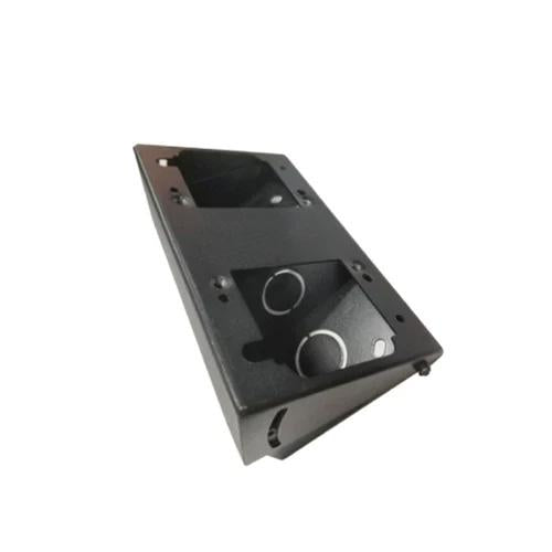 Akuvox (R20K-ANG) Surface Mount Adjustable Angle Bracket For R20K / R20K-2 / R20BX / E11R