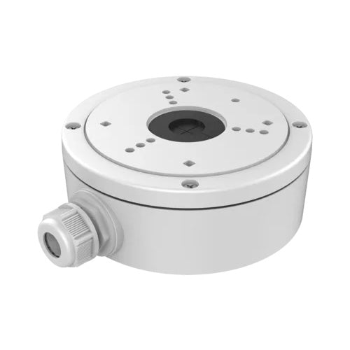 HiLook (HIA-J102) Junction Box, DS-1280ZJ-DM8 Equivalent