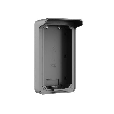 **SALE** Dahua (VTM07R) Surface Mount Back Box For VTO3211D