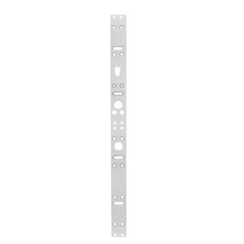 Padde EMZ8 Bracket Double Mounting Plate